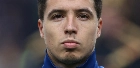 Francês Nasri diz que não defenderia seleção: nem se meu pai fosse treinador