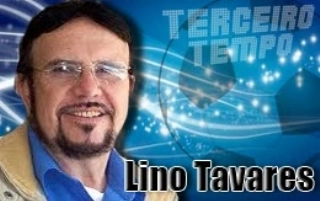Troca de técnico, uma ilusão de ótica que não leva a lugar algum. Por Lino Tavares