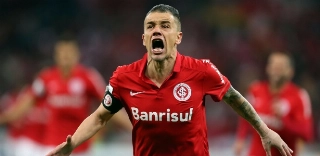 D'Alessandro e Zago chegam para reconstruir o Colorado