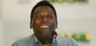 Aymor&eacute; Moreira se saiu bem dessa, n&atilde;o &eacute; verdade? 