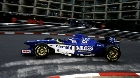 Olhos no retrovisor: A última vitória da Ligier na Fórmula 1, com Panis, no imprevisível GP de Mônaco de 1996