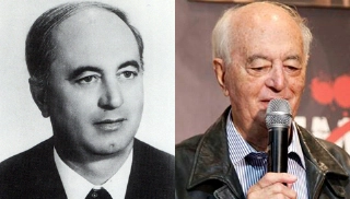 Terceiro Tempo - Antes e Depois - Waldemar Pires