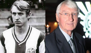 Terceiro Tempo - Antes e Depois - Dirceu Kr&uuml;ger