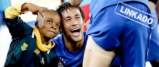 A coluna do Portal Terceiro Tempo traz pessoas ligadas ao esporte para falar de outros assuntos pertinentes ao pa&iacute;s e as reflex&otilde;es de mundo