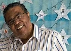 Saudade Há cinco morria Eli Carlos, ex-meia do Guarani, Coritiba e Cruzeiro, irmão de Silas