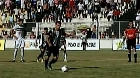 Achados & Perdidos: Veja o milésimo gol do aniversariante Túlio Maravilha!