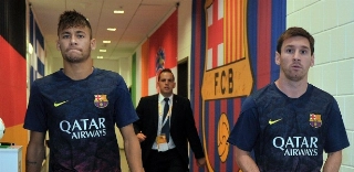 O que todos os lendários jogadores têm em comum?