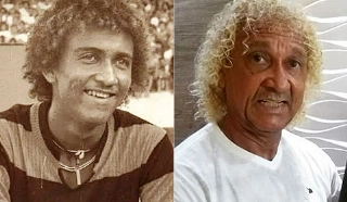Terceiro Tempo - Antes e Depois - Biro-Biro