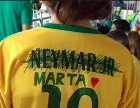 Acredito tanto no hexa quanto acreditei na medalha ol&iacute;mpica. Chamem o Micale, r&aacute;pido!