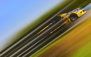 Profissionais escolheram imagens marcantes de suas carreiras, como esta, de José Mário Dias