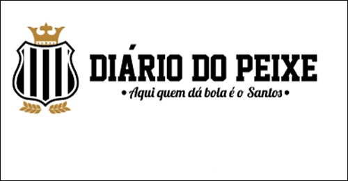 Agenda: Confira os jogos do Santos no mês de outubro - Diário do Peixe