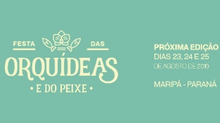 Confirma mais informações