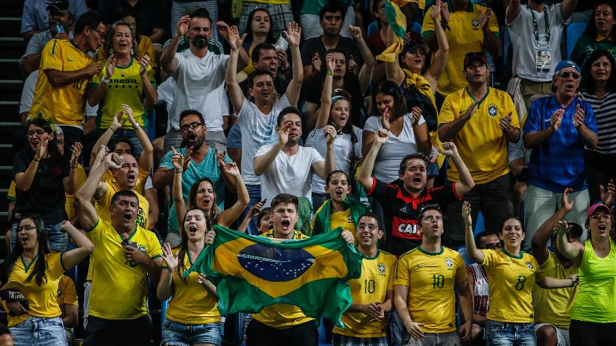 João Saldanha, um século de coragem - UOL Esporte