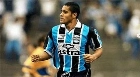 Parabéns, Zé Alcino! O 'Zé do Maraca' comemora 51 anos. Relembre sua grande atuação contra o Flamengo