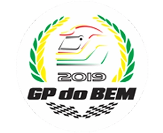 Instituição abriga crianças em tratamento contra câncer. Imagem: Divulgação