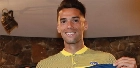 Grêmio fecha com Emmanuel Más e espera liberação do Boca para chegada