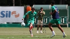 Pela Copa do Brasil, Palmeiras recebe o Ceará precisando de um empate para avançar; os times