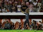 Após classificação na Copa do Brasil, São Paulo tem o Mirassol pela frente no Brasileiro; as formações