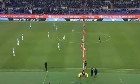 Sampdoria revoluciona no pontapé inicial