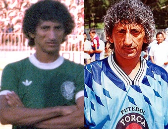 Em 1980 e em 2005
