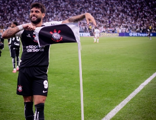 Embalado, Corinthians vai a Belo Horizonte enfrentar o Galo; as equipes
