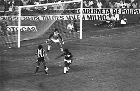 Saudade: O golaço 'Baila Comigo' de Mendonça, que nos deixava há seis anos