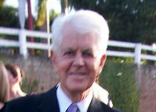 Ivonaldo Vieira, ilustre muzambinhense que nos deixou ontem