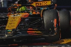 F1: Norris desbanca Leclerc com volta mágica e fica com a pole para o GP de Mônaco