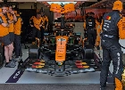 F1: Com disputa doméstica intensa na McLaren, Barcelona fecha a tríade de etapas na Europa com nova regra 