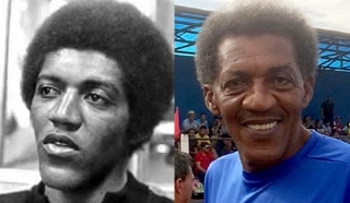 Terceiro Tempo - Antes e Depois - Marinho 