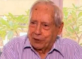 Ant&ocirc;nio Soares Cal&ccedil;ada