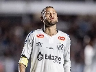 Por ter tido salário revelado Neymar quer sair. Por Wladimir Miranda