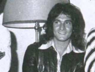 Ficou a marca, Muricy? Foto: Reprodução