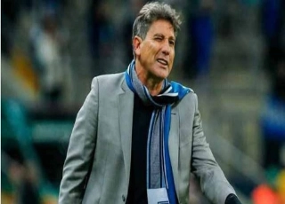 Grêmio e Flamengo irão se enfrentar na semifinal da Libertadores. (Foto: Grêmio)