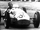 Olhos no retrovisor: Um outro Hamilton da F1 que disputou apenas cinco GPs mas venceu as 24 Horas de Le Mans