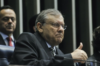 Confira o requerimento completo