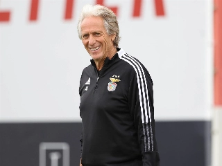 Treinador português tem jogo decisivo contra o Porto pela Taça de Portugal. Foto: Facebook/Reprodução