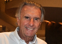 Wilsinho Fittipaldi - Ex-piloto e construtor da F1