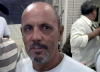 Wilsinho  - Ex-ponta da Portuguesa, Corinthians e Juventus