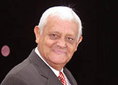 Willy Gonser  - Ícone do rádio esportivo do Brasil