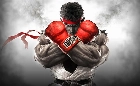 Campeonato de Street Fighter agita Fnac Morumbi no dia 25 de junho!