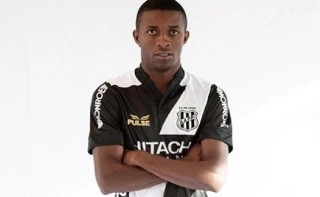 Palmeiras já considera Cafu como reforço e deve anunciar atacante até 2ª