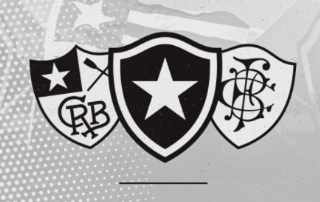 A XP atuou como assessora financeira exclusiva na captação de recursos para o clube carioca. Textor é ex-chairman e ex-CEO da fuboTV