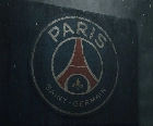 Nem tudo é alegria em torno da vitória do PSG. Por Ricardo Setyon