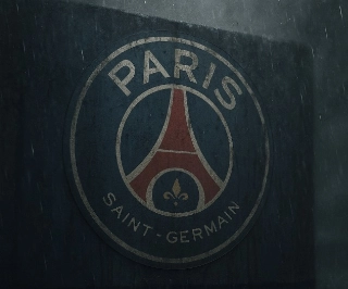 Querem que acreditemos no mundo que existe um novo rei, um novo modelo, um novo padr&atilde;o