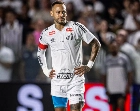 Neymar testa positivo para Covid-19 e se recupera em casa