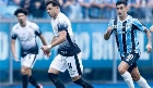 Em duelo da segunda folha da tabela do Brasileiro, Corinthians enfrenta o Grêmio em Porto Alegre; as formações
