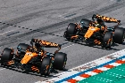 F1: Após tríade de corridas na Europa, Canadá é o palco da etapa deste fim de semana; a programação