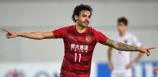 Com ajuda de investidor, Cruzeiro oferece R$ 70 mi por Ricardo Goulart