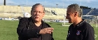 Nos EUA, Tite é entrevistado por Milton Neves, fala palavrão e conta detalhes de seu retorno ao Corinthians